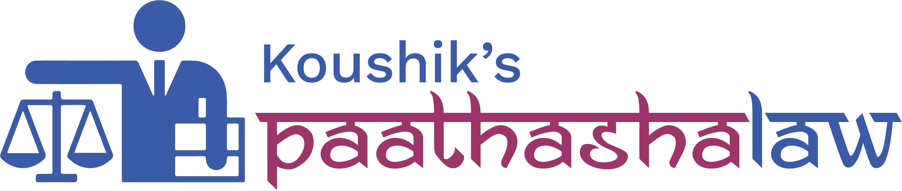 logo